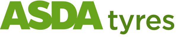 Asda Tyres Logo