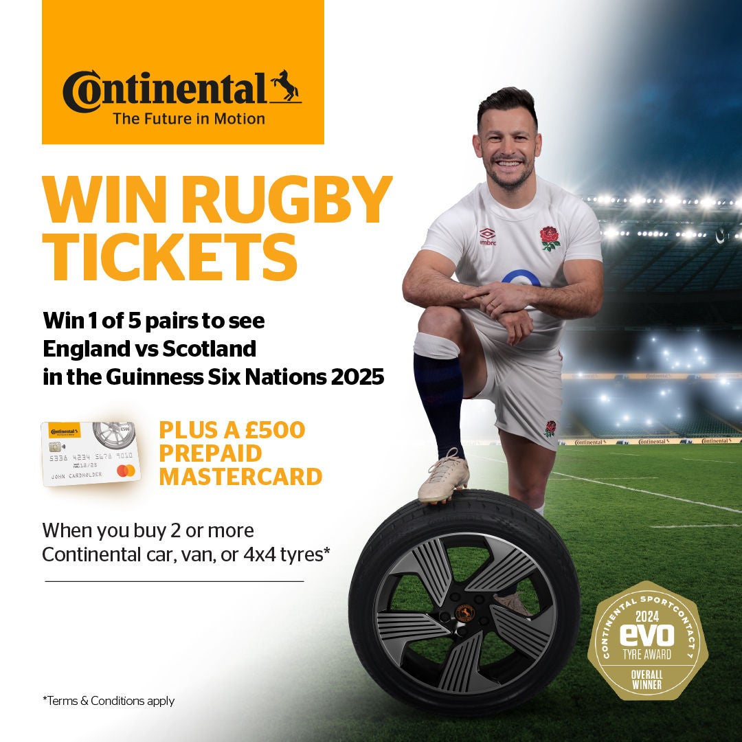 J001821_Q4 National Rugby Promotion_Digital_Assets_v6_AT