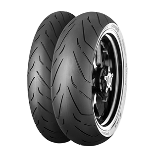 Search Results | Continental tyres
