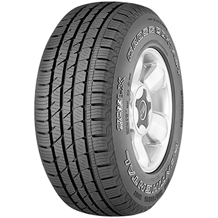 Search Results  Continental tires