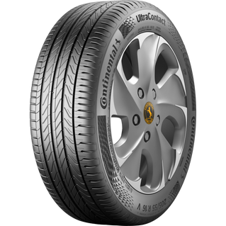 Search Results | tires Continental