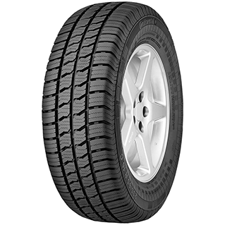 Search Results tires | Continental